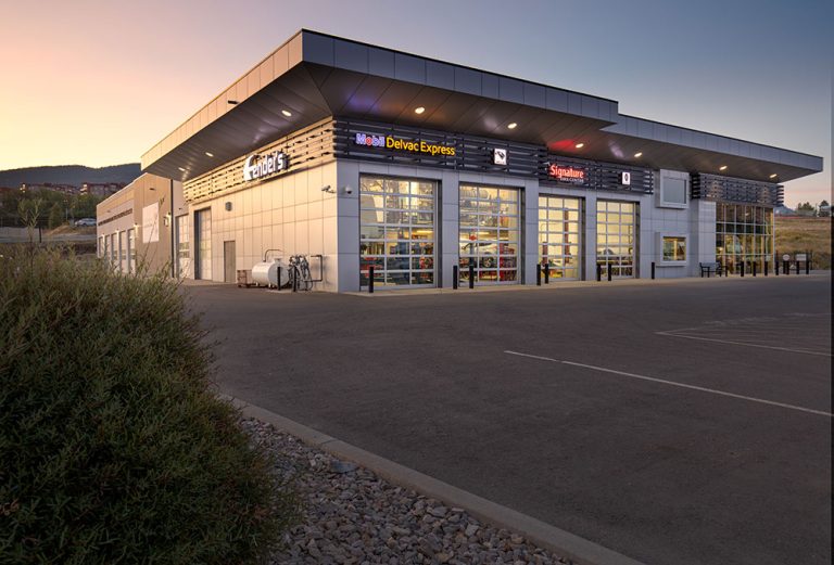 5 Construction Management Secrets We Think You Should Know