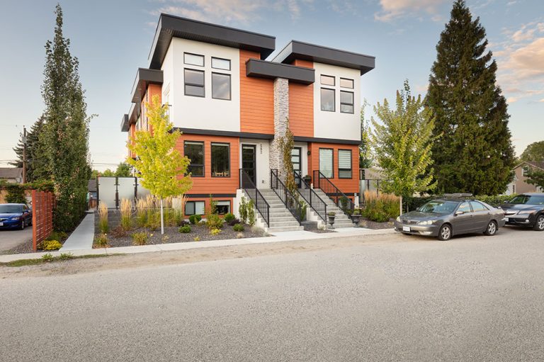 Most Common Construction Budget Mistakes, and How You Can Avoid Them.