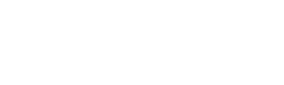 Scuka Constructions